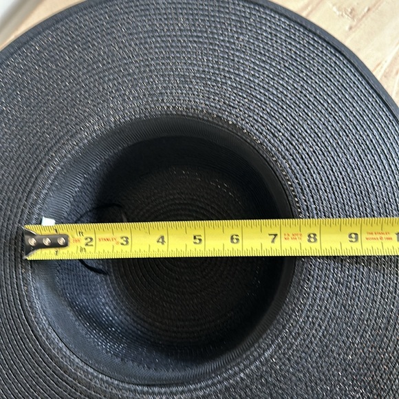 SALE ✅✅✅New Floppy Sun Hat - Picture 8 of 11